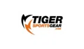 TigerSportsGear.com Coupons