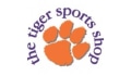 Tiger Sports Shop Coupons