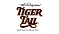 Tiger Tail Coupons