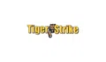 Tigerstrike Coupons