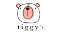 Tiggy's Boutique Coupons