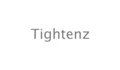 Tightenz Coupons