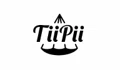 TiiPii Coupons