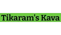 Tikaram's Kava Coupons