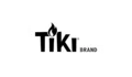 Tiki Brand Coupons