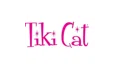 Tiki Cat Coupons