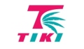 Tiki Clothing Coupons