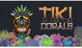 Tiki Corals Coupons