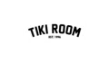 Tiki Room Coupons