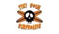 Tiki Soul Surfboard Coupons