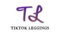 Tiktok Leggings Coupons