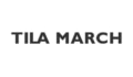 Tila March Coupons