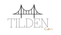 Tilden Coupons