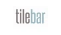 TileBar Coupons