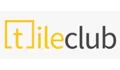 Tile Club Coupons