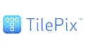 TilePix Coupons