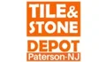 Tile Stone Depot Coupons