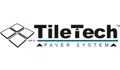 Tile Tech Pavers Coupons