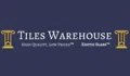 Tiles Warehouse Coupons