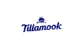 Tillamook Coupons