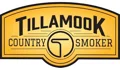 Tillamook Country Smoker Coupons