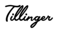 Tillinger Coupons