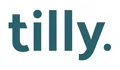 Tilly Coupons