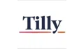 Tilly Design Coupons