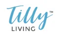 Tilly Living Coupons