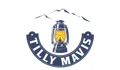 Tilly Mavis Coupons