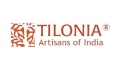 Tilonia Coupons