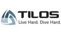 Tilos Coupons