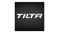 Tilta Coupons