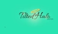 Tilted Halo Boutique Coupons