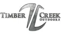 Timber Creek Outdoors Coupons