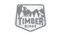 Timber Ridge Coupons