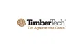 TimberTech Coupons