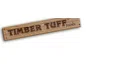 Timber Tuff Tools Coupons