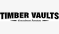 TimberVaults Coupons