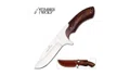 Timber Wolf Knives Coupons