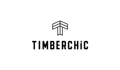 Timberchic Coupons