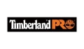 Timberland PRO Coupons