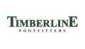 Timberline Footfitters Coupons