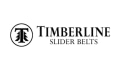 Timberline Slider Belts Coupons