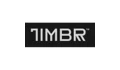 Timbr Organics Coupons