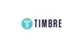 Timbre Hearing Coupons