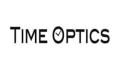 TimeOptics Coupons