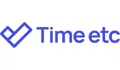 Time etc USA Coupons