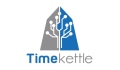 Timekettle Coupons