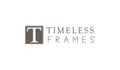 Timeless Frames Coupons